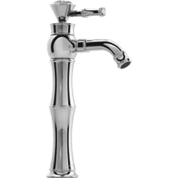 Orka Topkapı Yüksek Lavabo Bataryası görsel 1