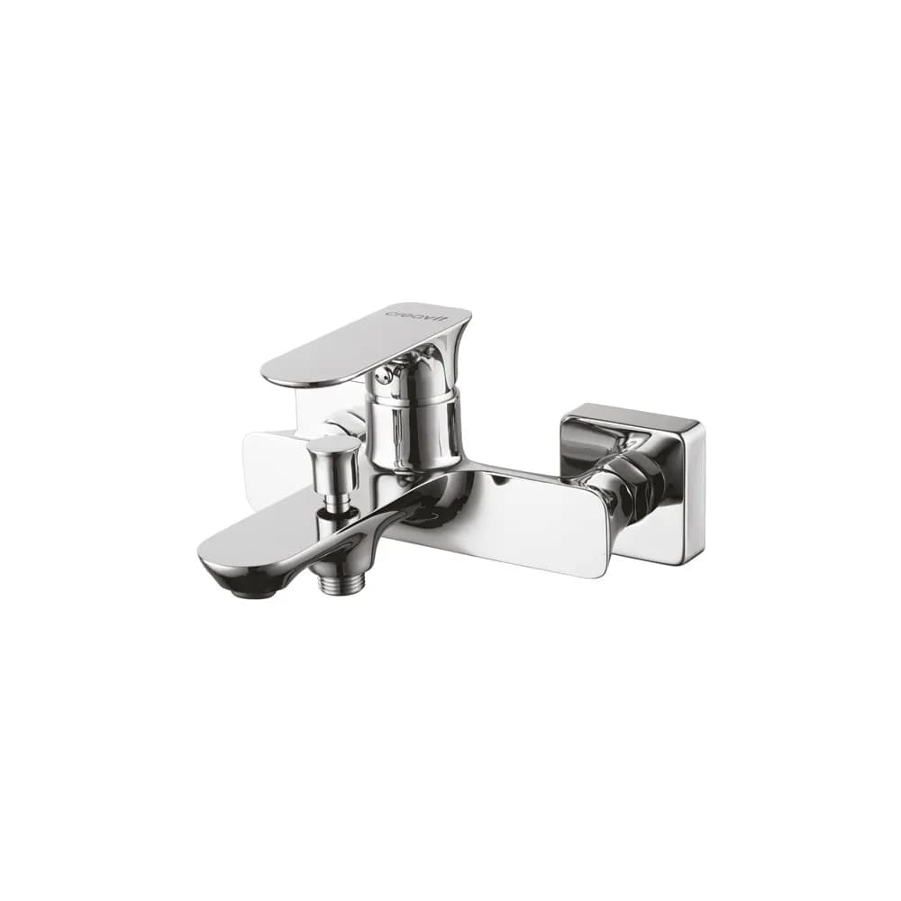 Creavit Pure Banyo Armatürü