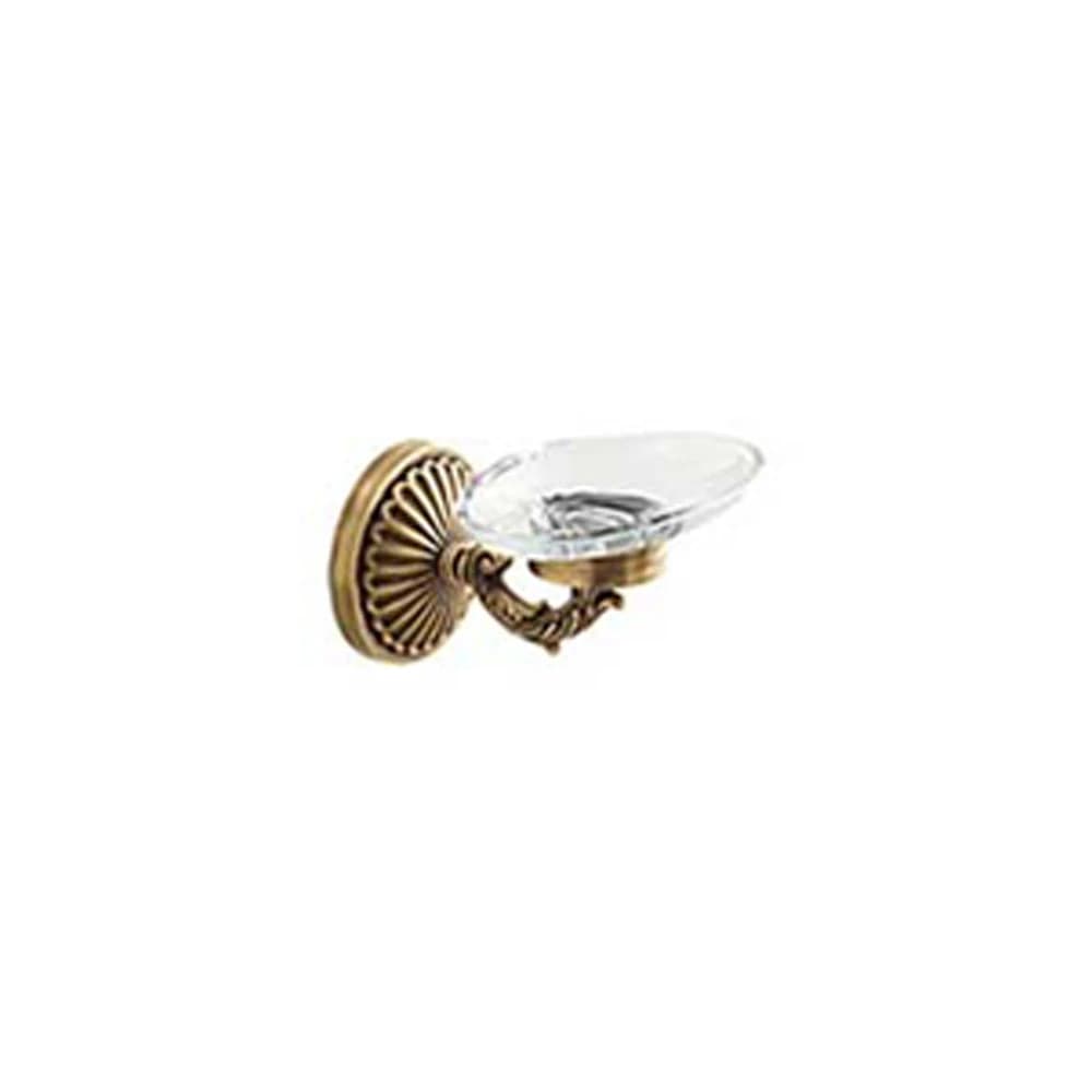 3sc Piccadilly Bronz Sabunluk
