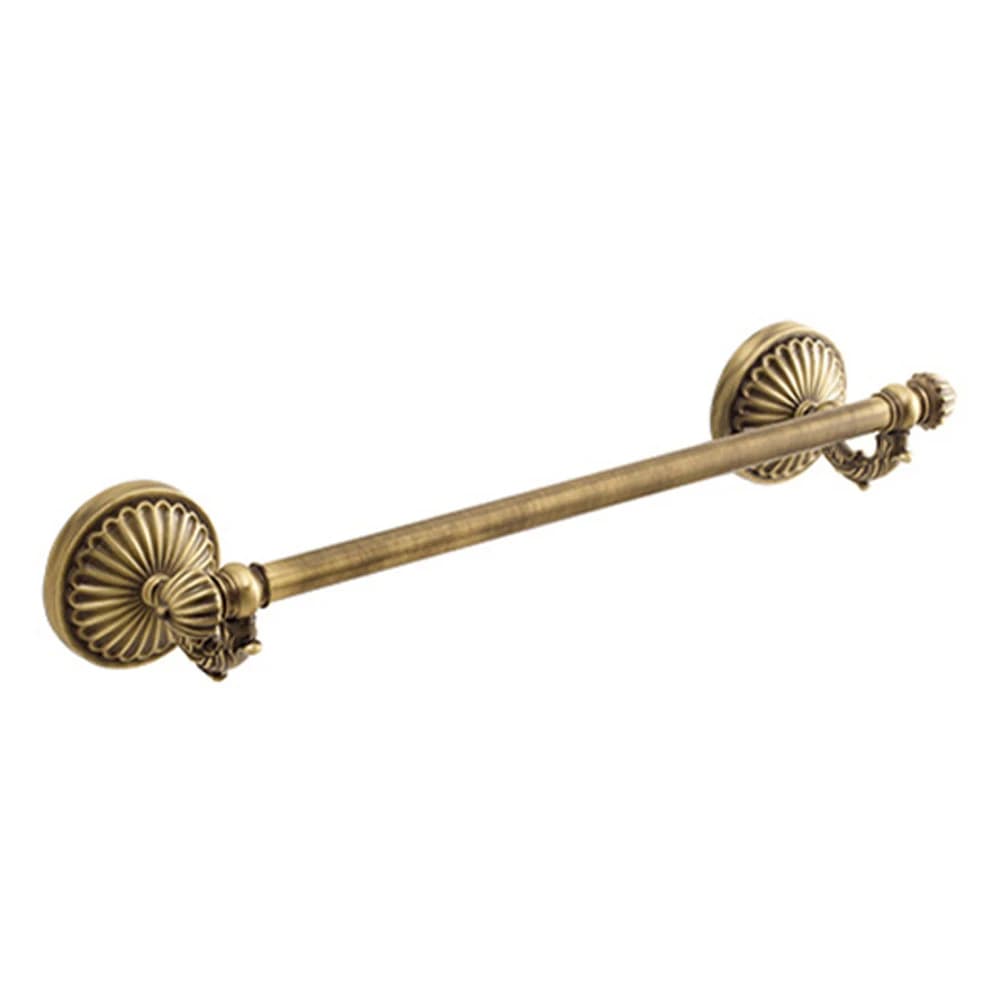 3sc Piccadilly 55 Cm Bronz Havluluk