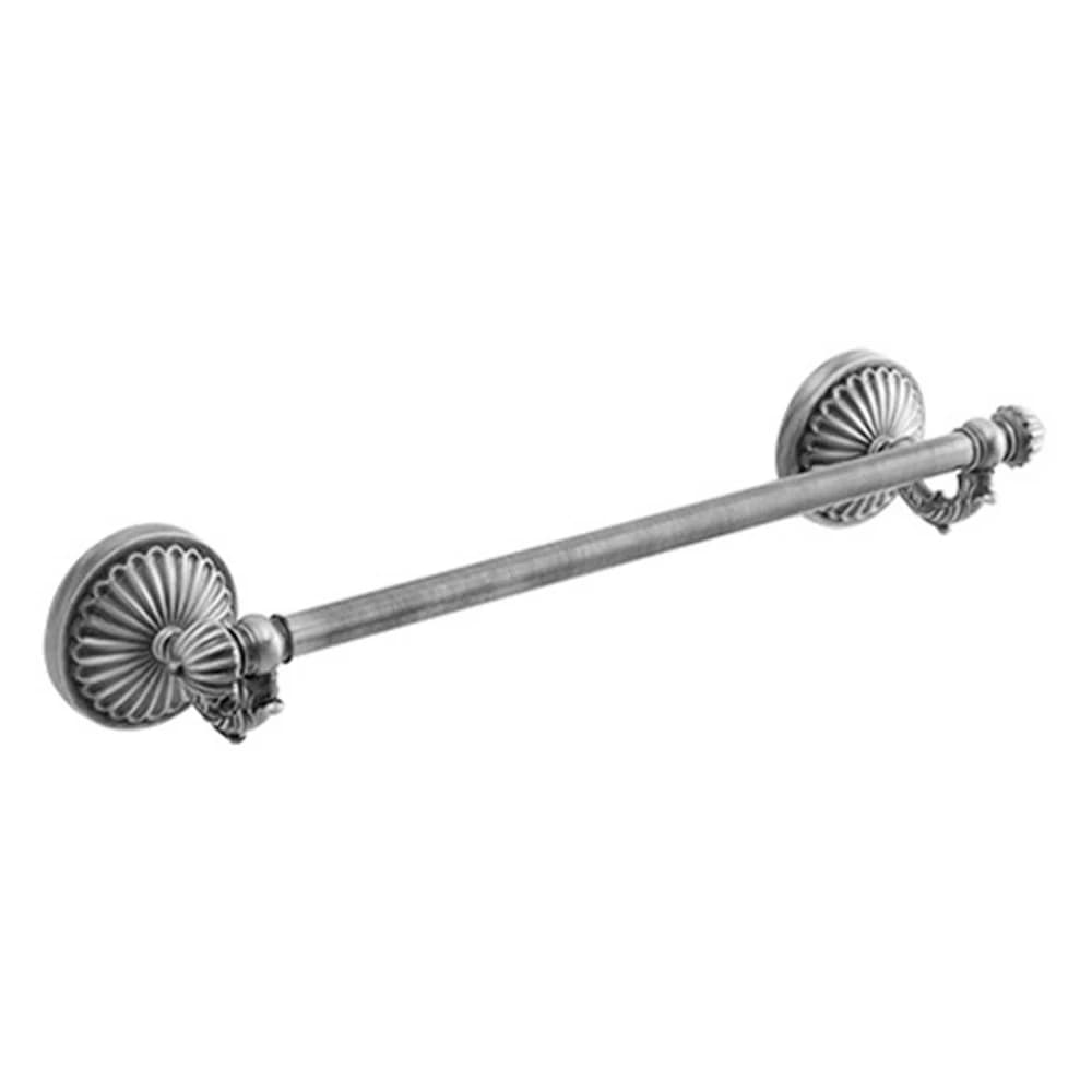3sc Piccadilly 55 Cm Havluluk