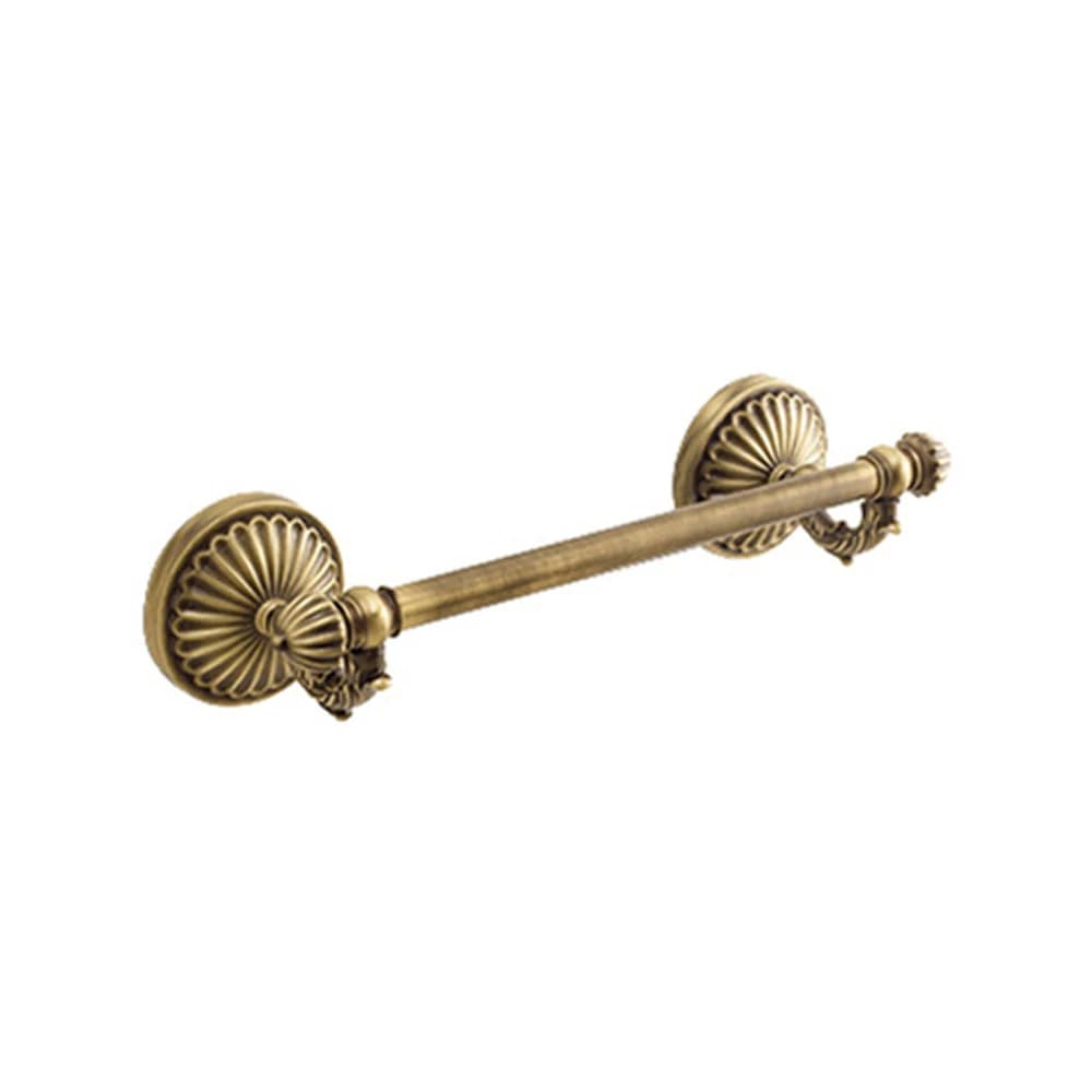 3sc Piccadilly 45 Cm Bronz Havluluk