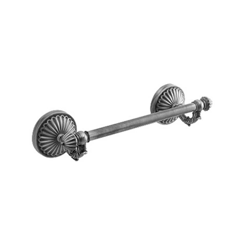 3sc Piccadilly 45 Cm Havluluk