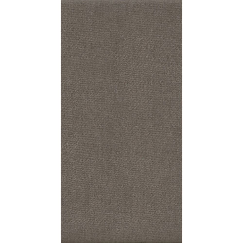 Çanakkale Seramik Rm-8293 Grafen Kahve 30x60