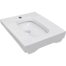 Serel 60x50 Cm Helataşı - 0427USS110H görsel 1