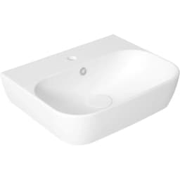 Serel Dream 50x40 Cm Lavabo - DR41TDS110H görsel 1