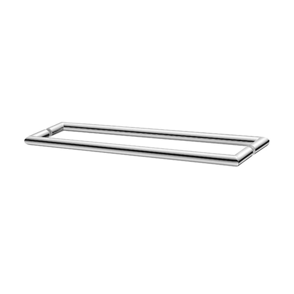 Sanco 52 Cm Cama Monte Çift Taraflı Duş Havluluk