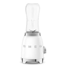 Smeg Beyaz Blender PBF01WHEU görsel 1