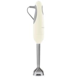 Smeg Krem El Blenderi HBF11CREU görsel 3