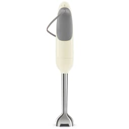 Smeg Krem El Blenderi HBF11CREU görsel 4