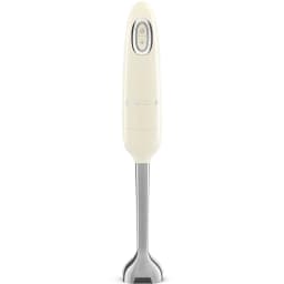 Smeg Krem El Blenderi HBF11CREU görsel 1