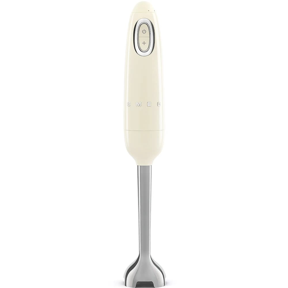 Smeg Krem El Blenderi HBF11CREU
