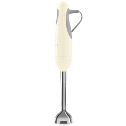 Smeg Krem El Blenderi HBF11CREU görsel 2