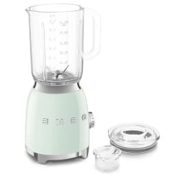 Smeg Pastel Yeşil Blender - BLF03PGEU görsel 3