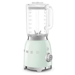 Smeg Pastel Yeşil Blender - BLF03PGEU görsel 4
