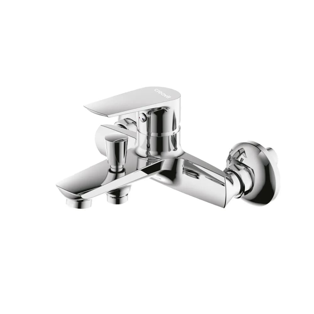 Creavit Solo Banyo Armatürü