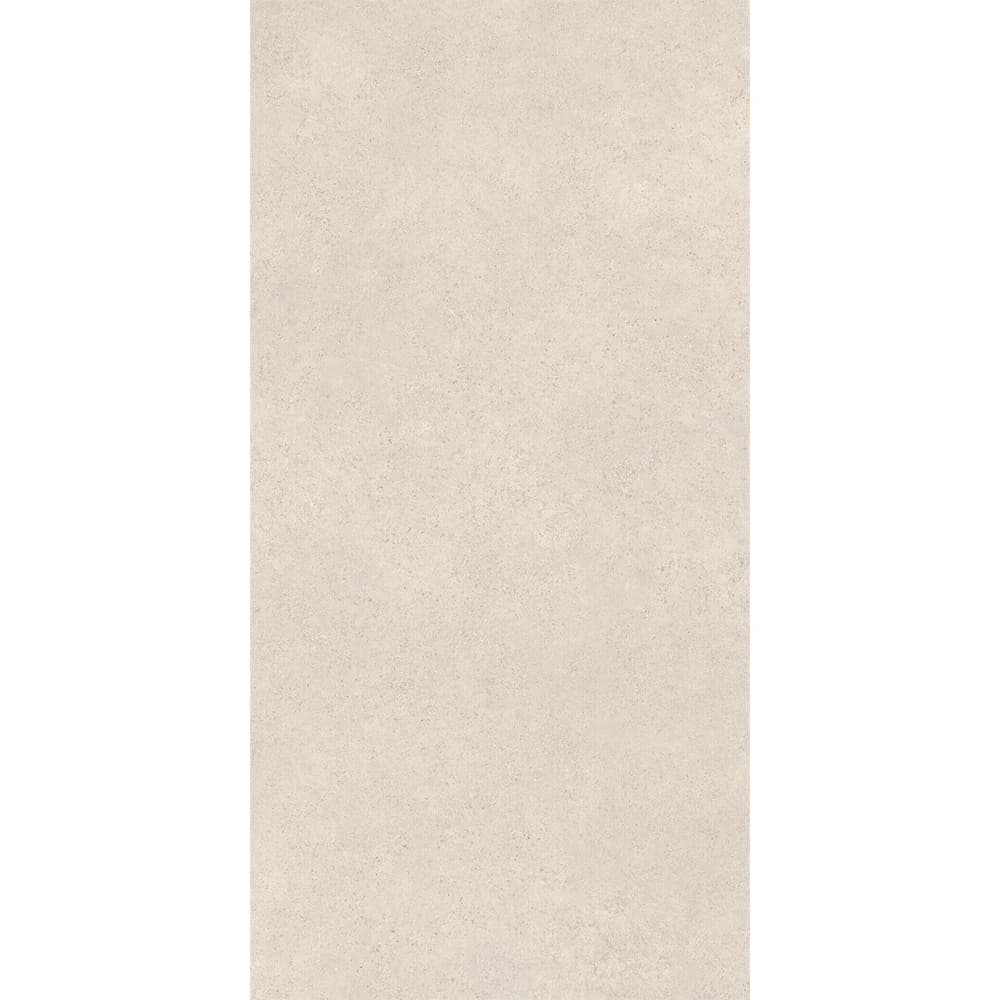 T-One Kalebodur Calcario Line Light Greige 6 mm Mat Porselen Plaka 160x320