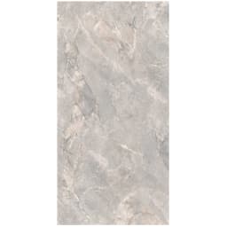 Kalebodur Fiori Di Bosco 6 mm Parlak Sinterflex Porselen Karo 120x280 görsel 1