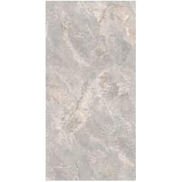 Kalebodur Fiori Di Bosco 6 mm Parlak Sinterflex Porselen Karo 120x280 görsel 3