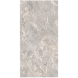 Kalebodur Fiori Di Bosco 6 mm Parlak Sinterflex Porselen Karo 120x280 görsel 2