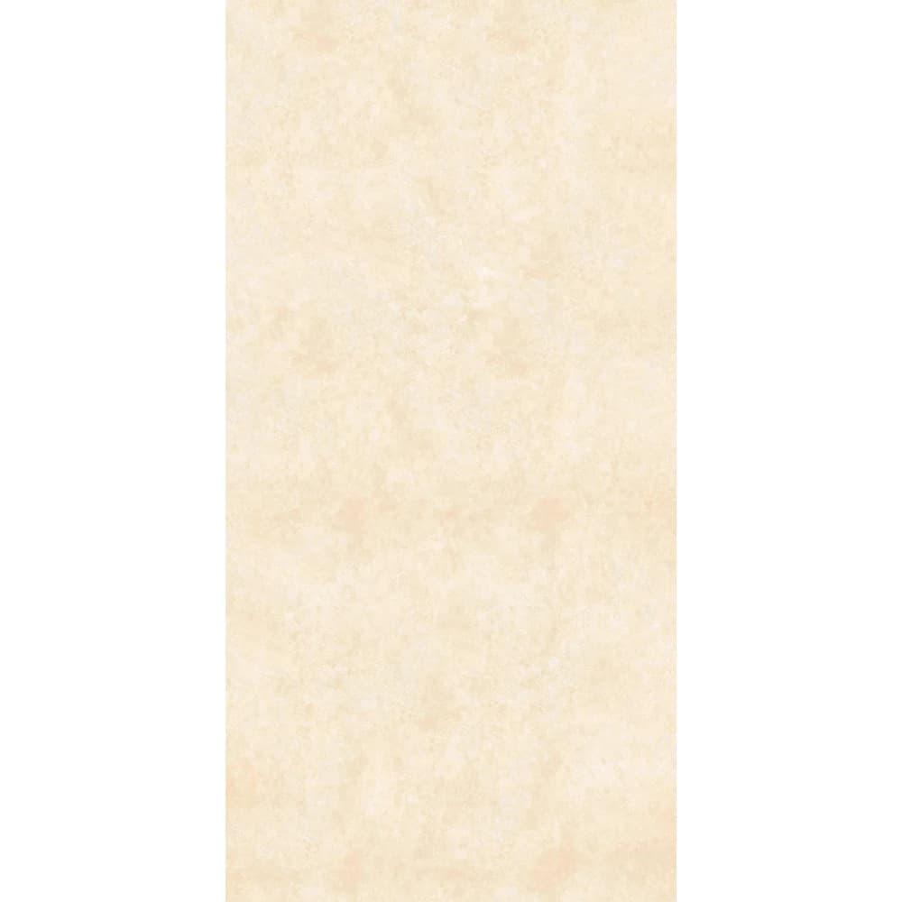T-One Luxury Cement Bej 6 mm Mat Porselen Plaka 160x320