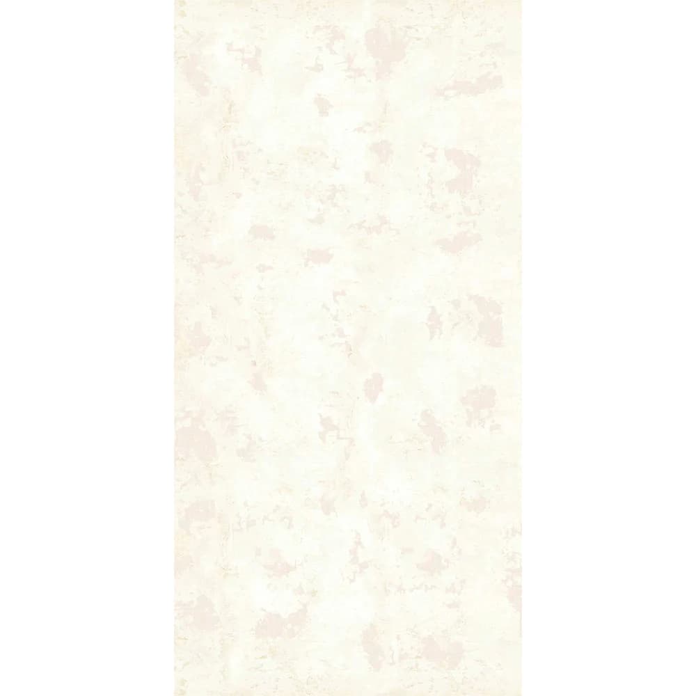 Kalebodur Moondust 6 mm Mat Sinterflex Porselen Karo 120x280