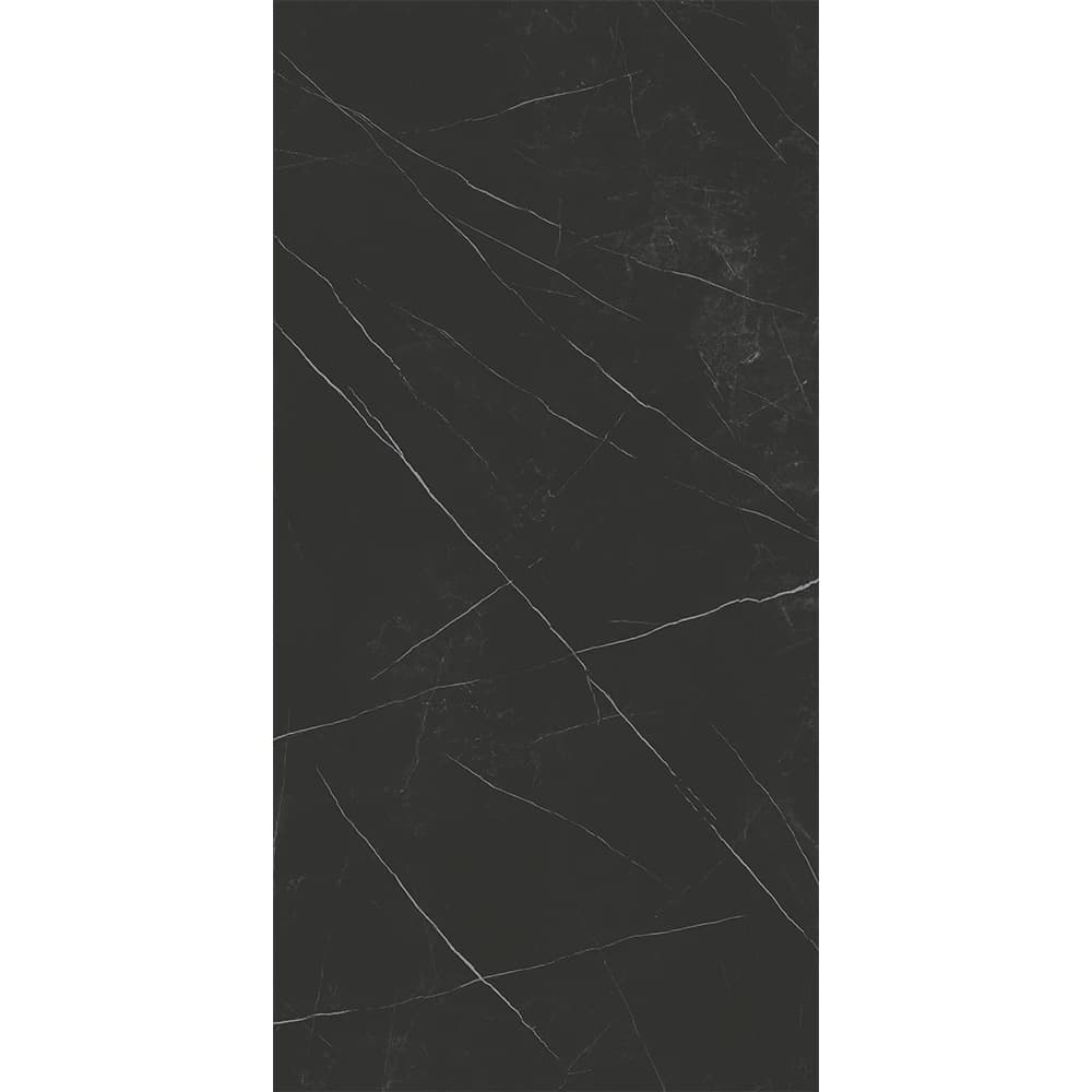 T-One Pietra Nero Modül B plaka