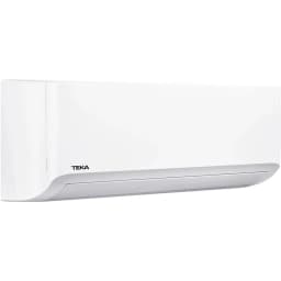 Teka ACI 109 BK 9.000 BTU Split Duvar Tipi Inverter Klima görsel 3