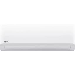 Teka ACI 109 BK 9.000 BTU Split Duvar Tipi Inverter Klima görsel 1