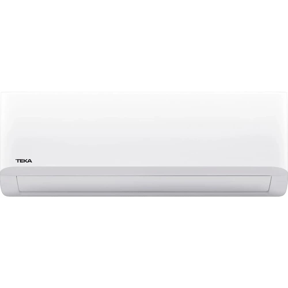 Teka ACI 118 BK 18.000 BTU Split Duvar Tipi Inverter Klima