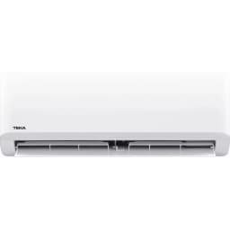 Teka ACI 109 BK 9.000 BTU Split Duvar Tipi Inverter Klima görsel 2