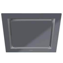 Teka DLV 68660 ST TOS Stone Grey Duvar Tipi Davlumbaz görsel 1