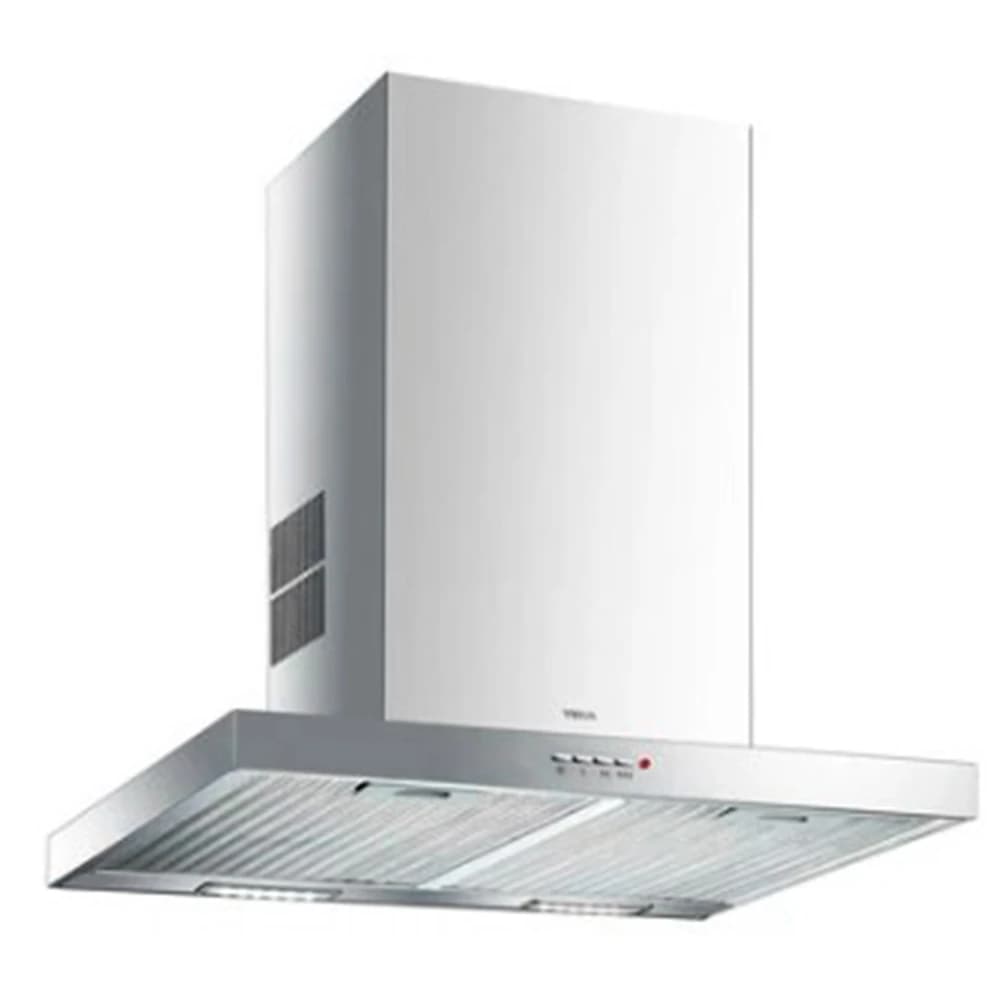 TEKA DSJ 650 INOX DAVLUMBAZ