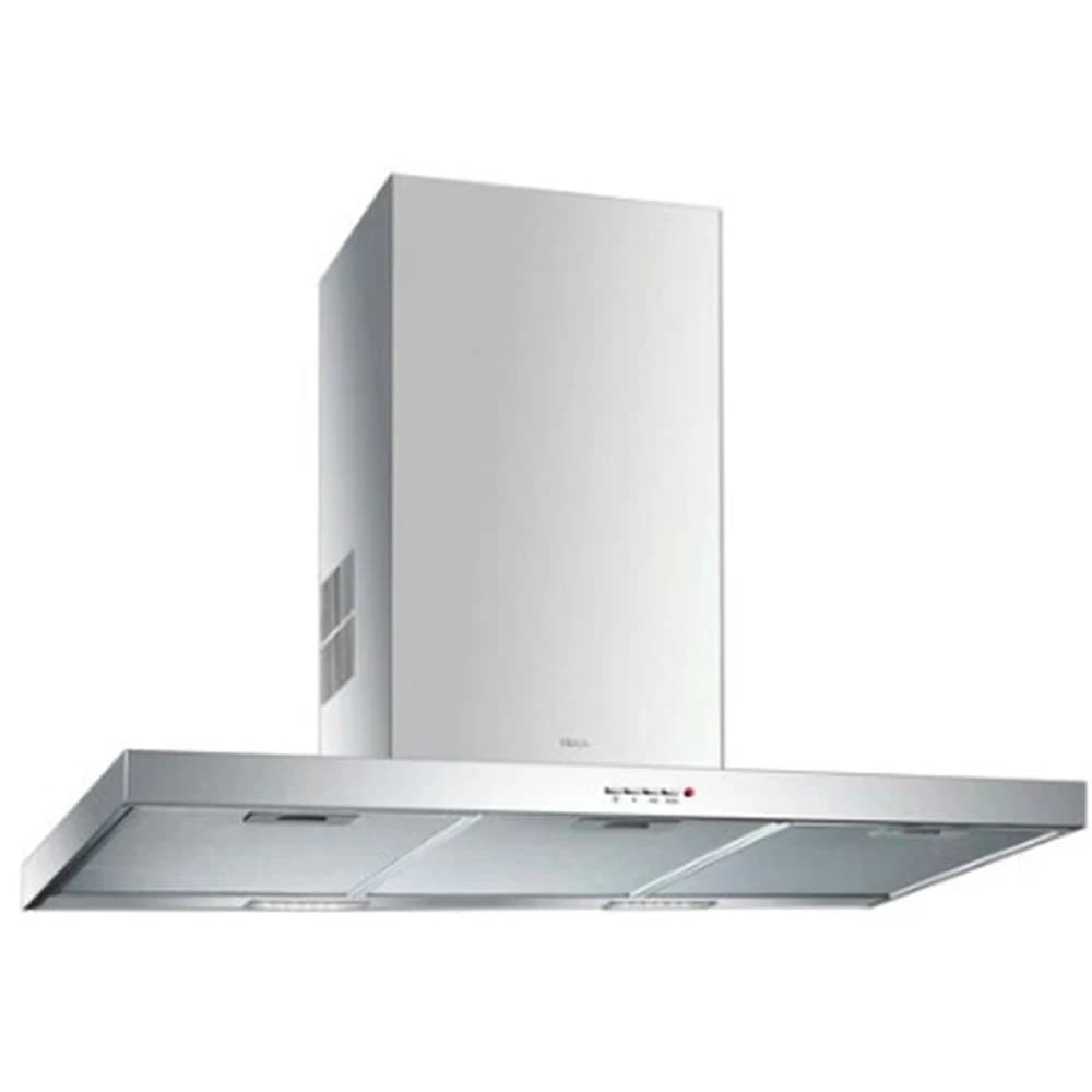 TEKA DSJ 950 INOX DAVLUMBAZ