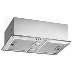 Teka GFH 73 Inox Aspiratör görsel 1
