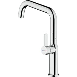 Teka Oval 914 Mutfak Bataryası görsel 2