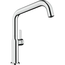Teka Oval 914 Mutfak Bataryası görsel 3