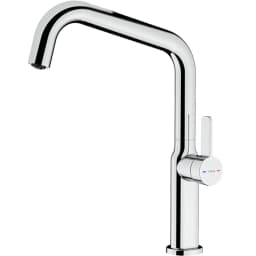 Teka Oval 914 Mutfak Bataryası görsel 1