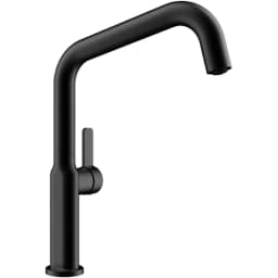 Teka Oval 914 Siyah Mutfak Bataryası görsel 3