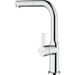 Teka Oval 938 Mutfak Bataryası görsel 2