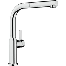 Teka Oval 938 Mutfak Bataryası görsel 3