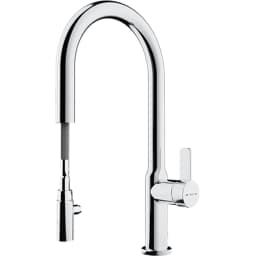 Teka Oval 9382 Spiralli Mutfak Bataryası görsel 2