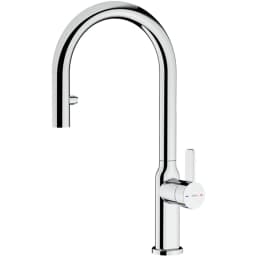 Teka Oval 9382 Spiralli Mutfak Bataryası görsel 1