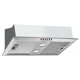 Teka GFH 55 Canopy Aspiratör görsel 1