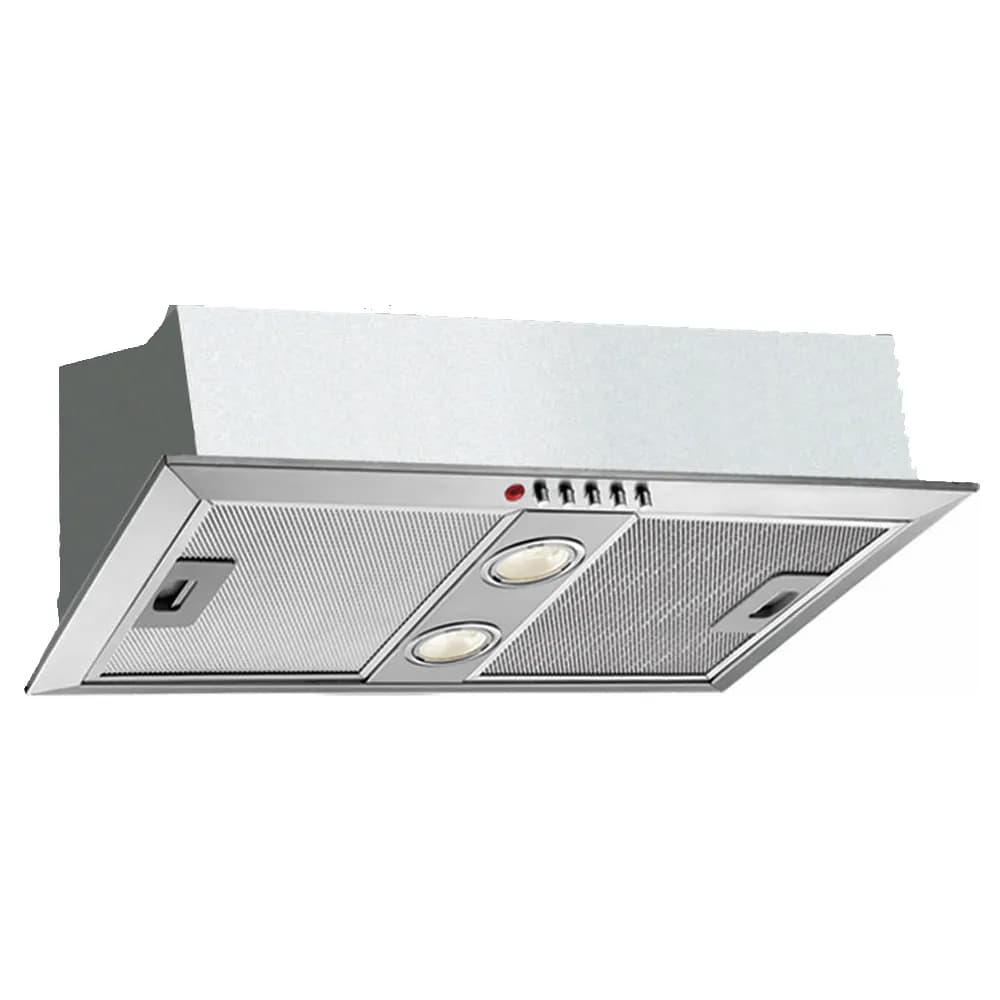 Teka GFH 55 Canopy Aspiratör