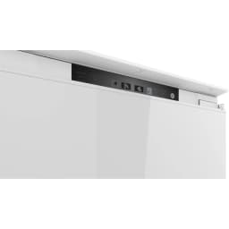 Teka RBF 78780 FI WH 70 Cm Ankastre Buzdolabı görsel 3
