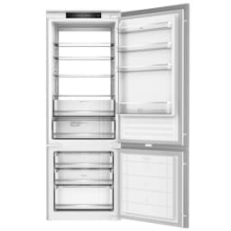 Teka RBF 78780 FI WH 70 Cm Ankastre Buzdolabı görsel 2
