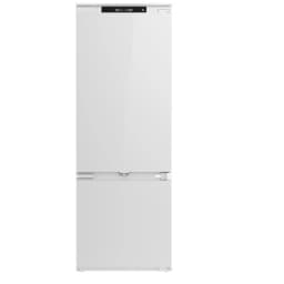 Teka RBF 78780 FI WH 70 Cm Ankastre Buzdolabı görsel 1