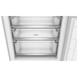 Teka RBF 78780 FI WH 70 Cm Ankastre Buzdolabı görsel 4