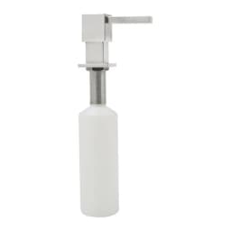 Teka Soap Sabunluk görsel 1